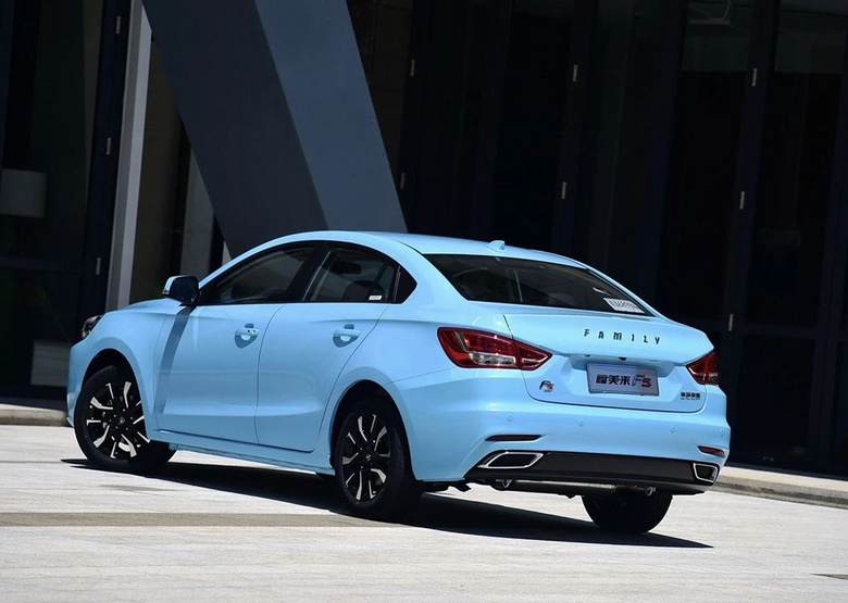 598万起这些车各有看点但有些被逼得要退市