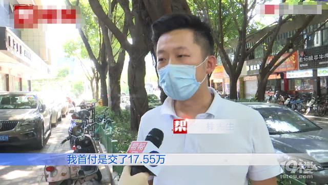 17萬首付款被4S店挪用,車子遲遲提不到,廠家:那家店已不受管控