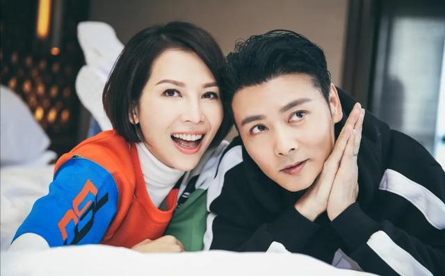 郎朗错失第一,张晋成黑马