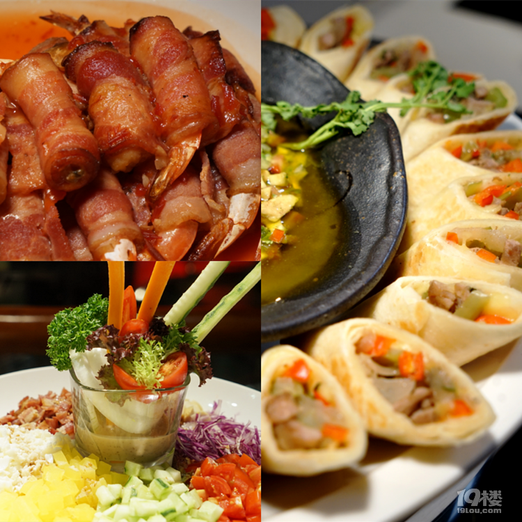 滨江星级酒店变身“遛娃圣地”？还有遍地“小鲜肉”随你挑！