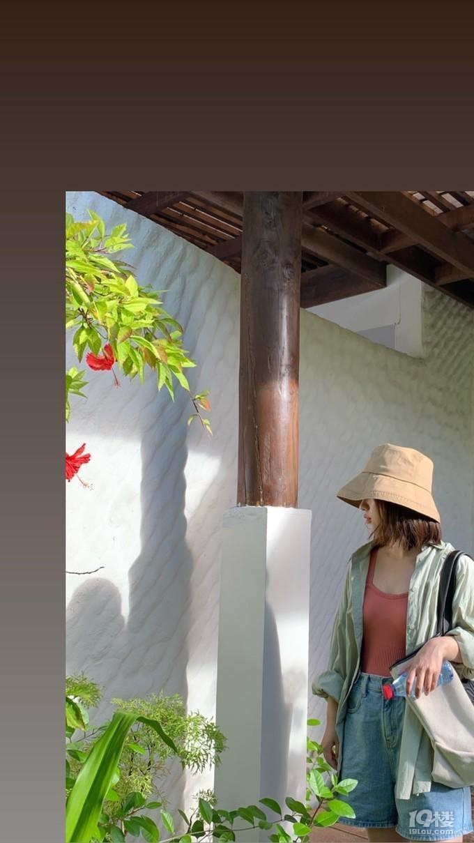 马尔代夫 hideaway神仙珊瑚岛 蜜月旅行小记录