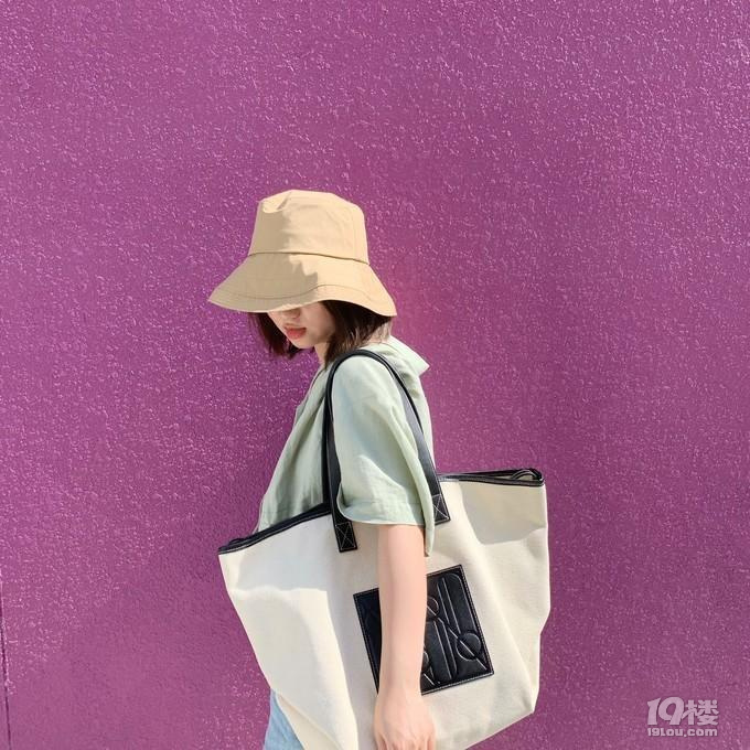 马尔代夫 hideaway神仙珊瑚岛 蜜月旅行小记录