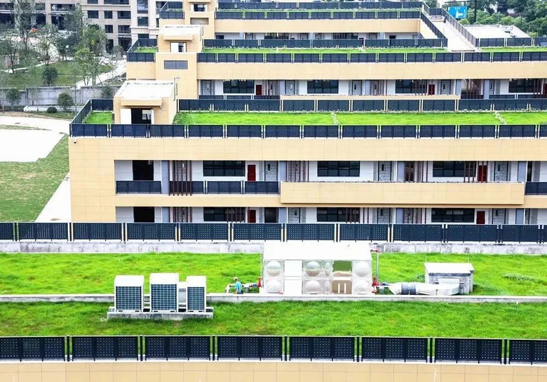 唐僧取经有“九九八十一难”吗？杭州初中生手绘西游历险图