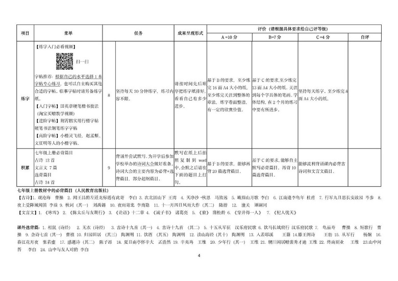 唐僧取经有“九九八十一难”吗？杭州初中生手绘西游历险图