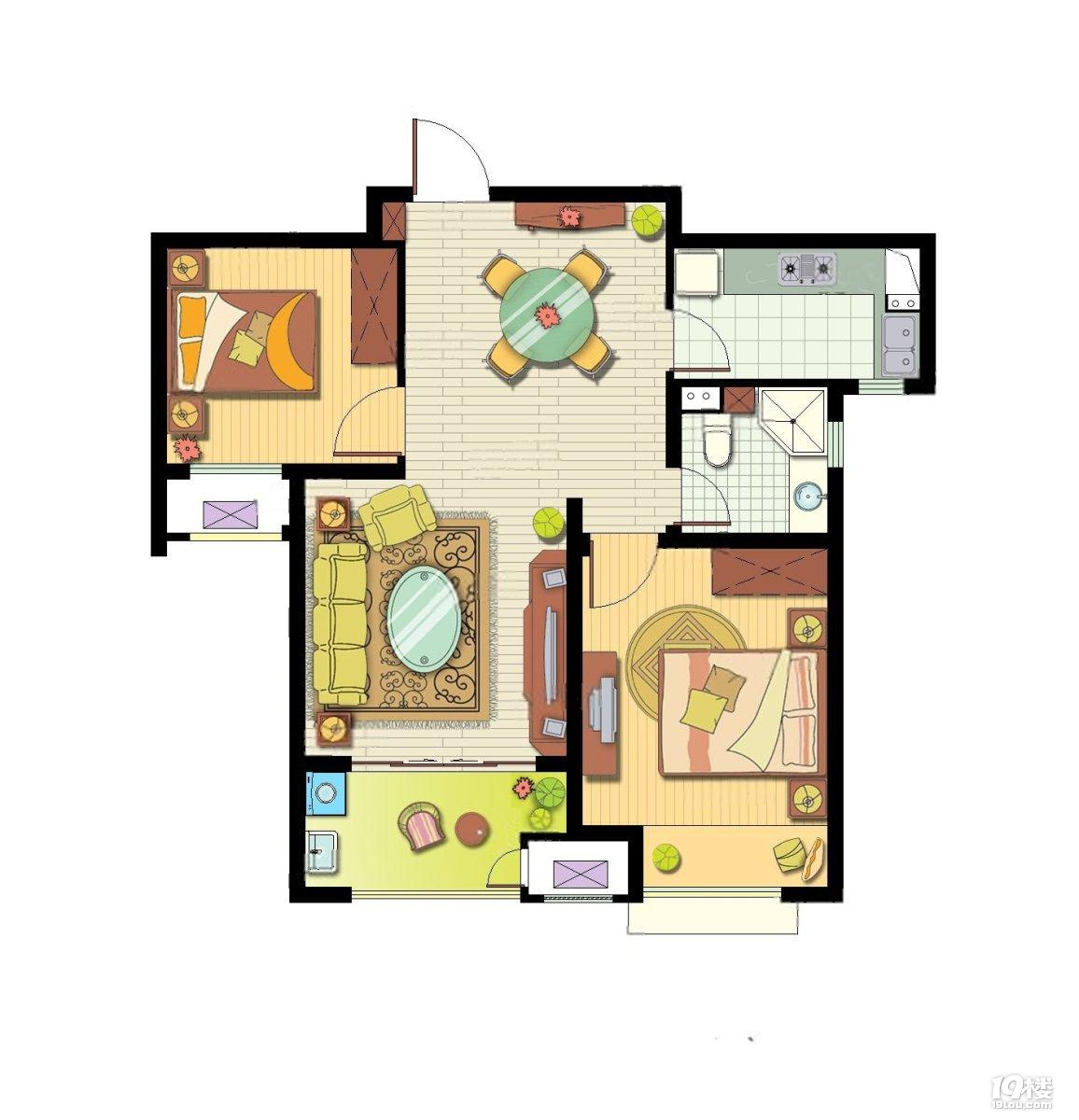 满五住房,可落户上学,电梯房,诚心出售,价格可议,送精装