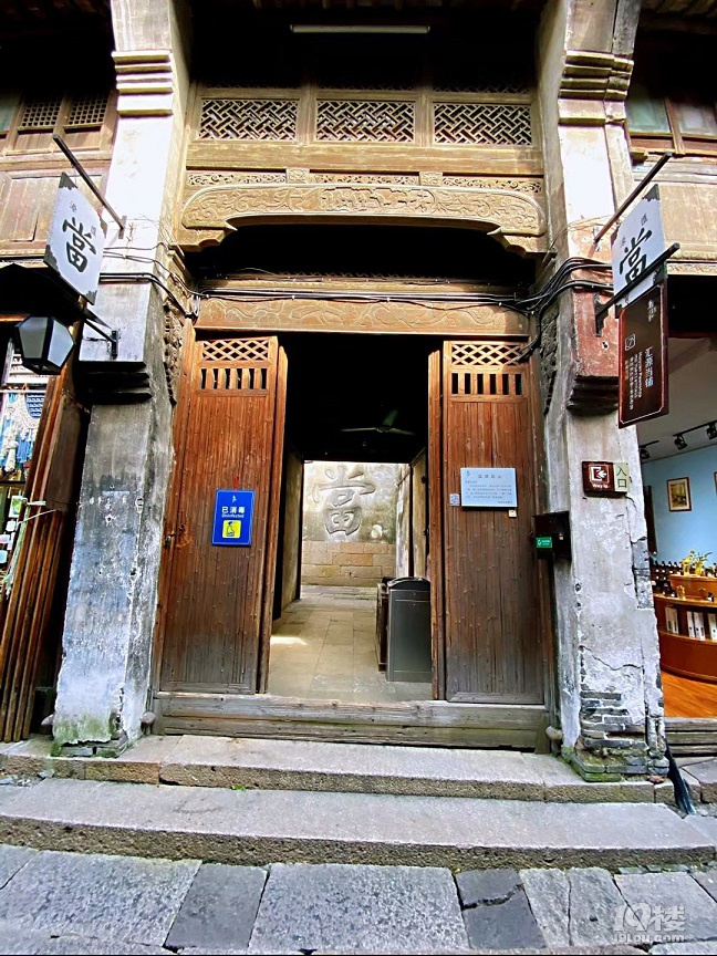 (zhn)һ֮ŵİ