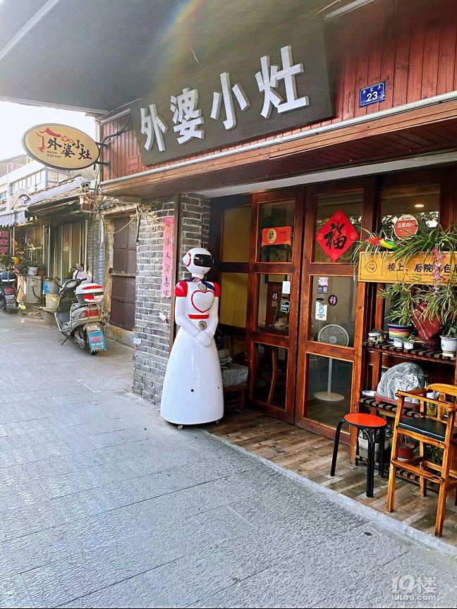 (zhn)һ֮ŵİ