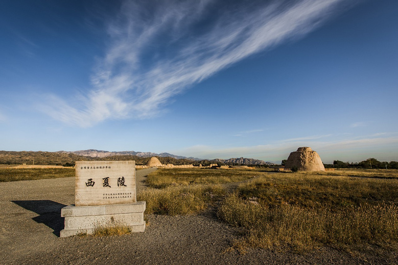 啤酒,給你一個(gè)旅行打卡的新理由
