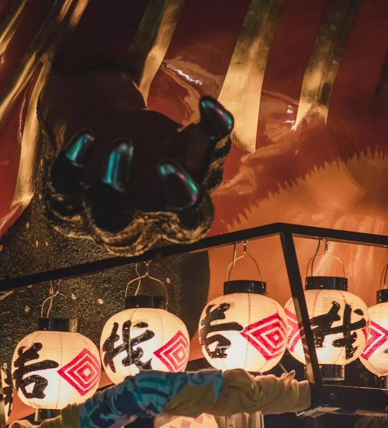 佐賀低調但不單調,令人心生向往