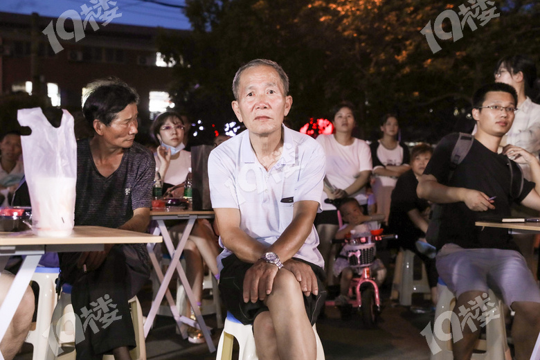 杭州出現(xiàn)國(guó)內(nèi)首個(gè)“相互寶村” 全村30%的人都加入了相互寶