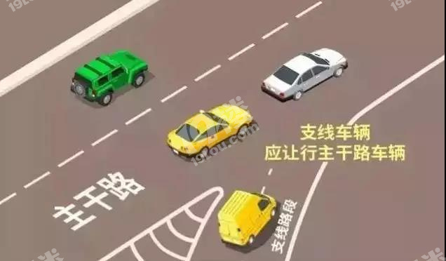 С^(q)@ND(zhun)׌ֱȫ؟(z)ô