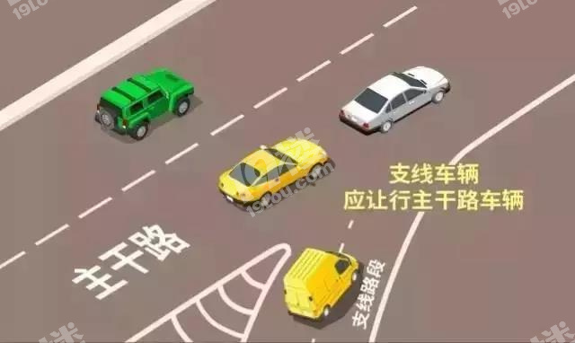 С^(q)@ND(zhun)׌ֱȫ؟(z)ô