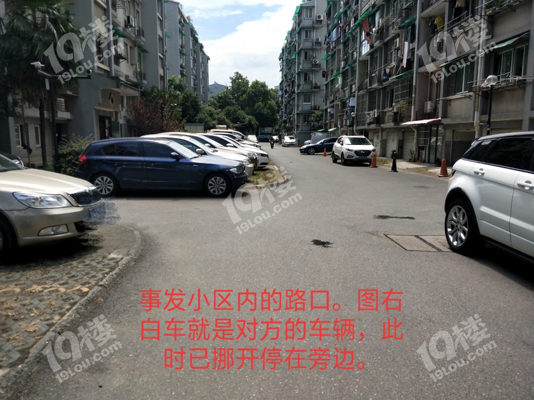 С^(q)@ND(zhun)׌ֱȫ؟(z)ô
