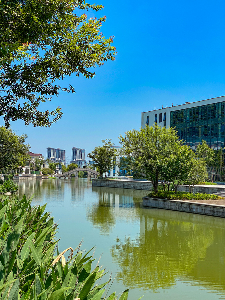 杭州市萧山区图片图片