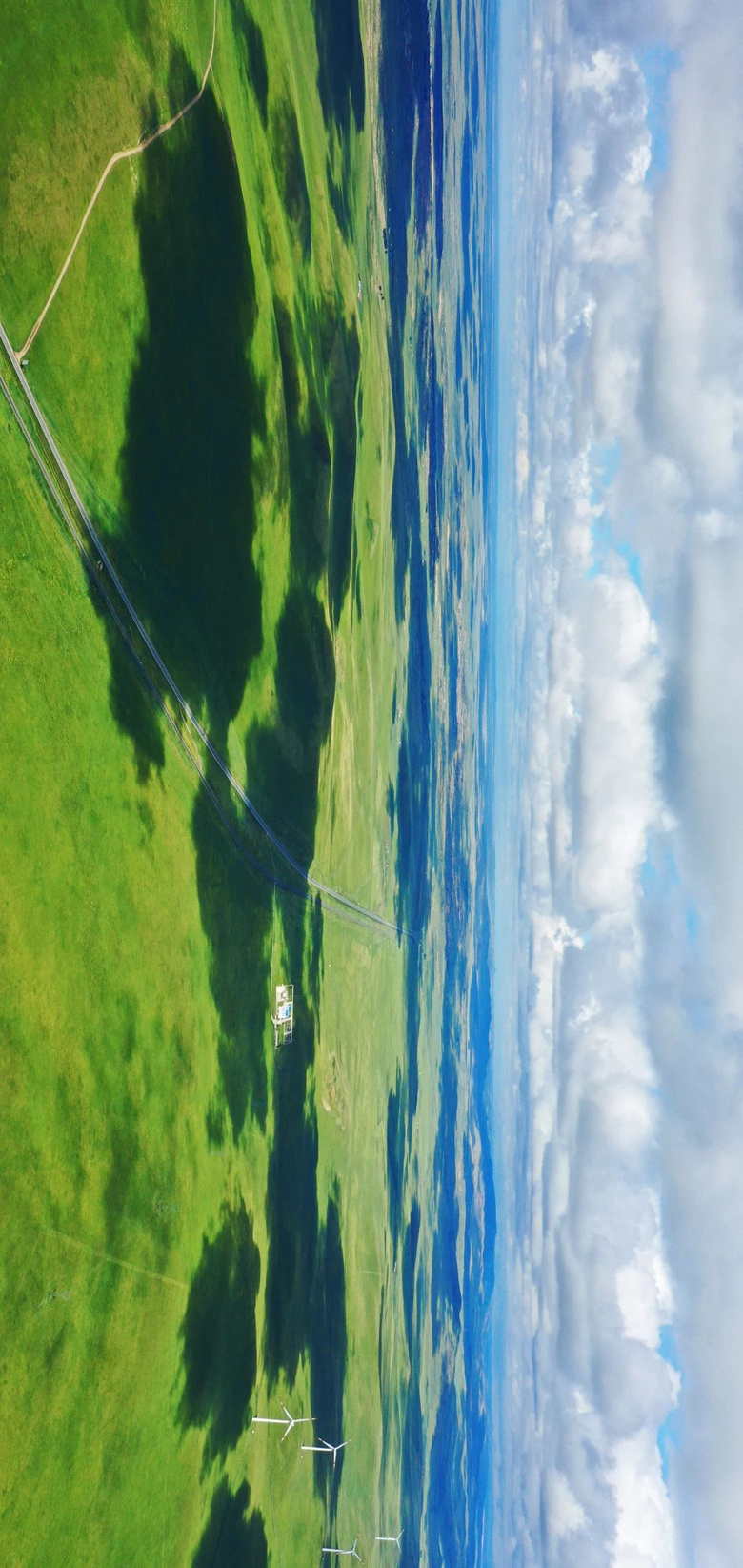 八月热门旅行目的地，你去过几个？