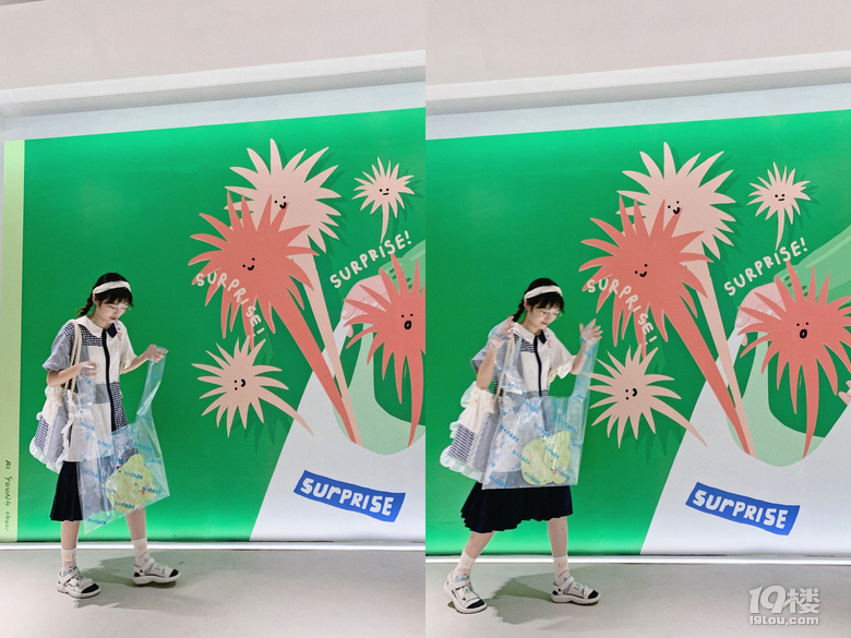 (dng)TƱwbÎJһw