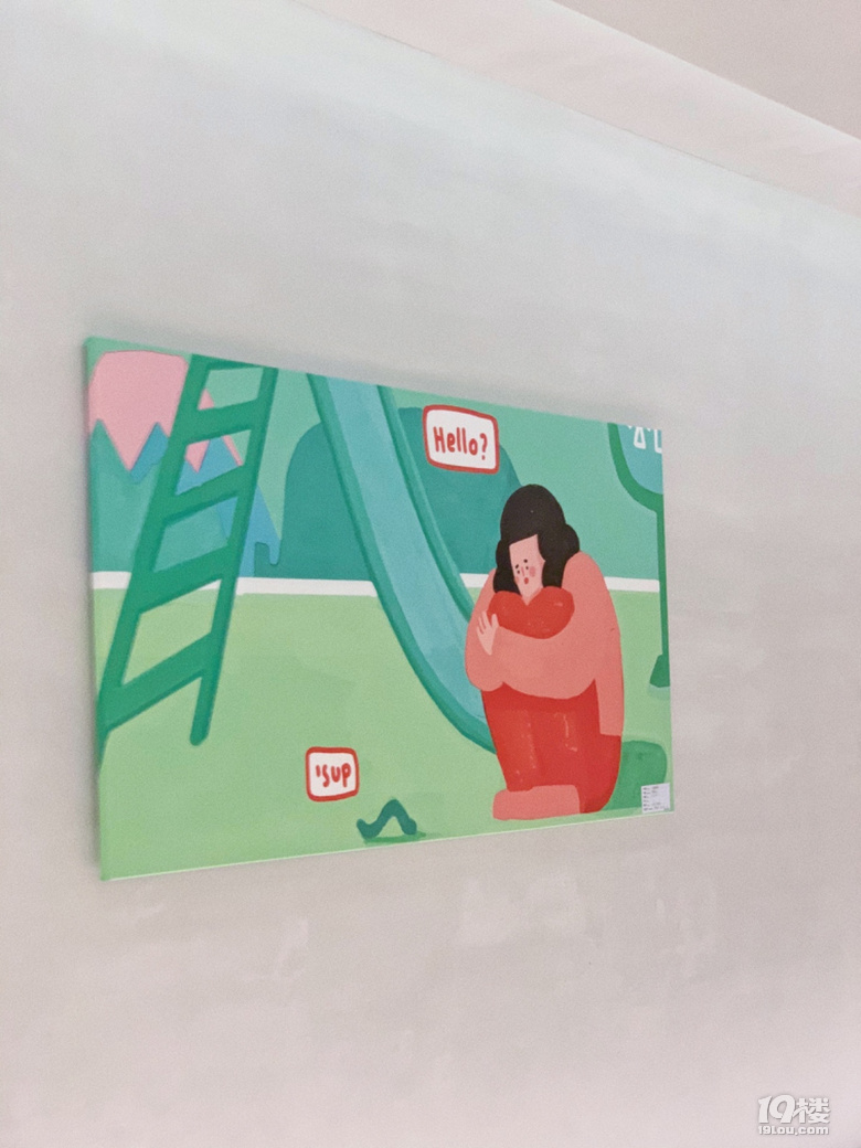 (dng)TƱwbÎJһw