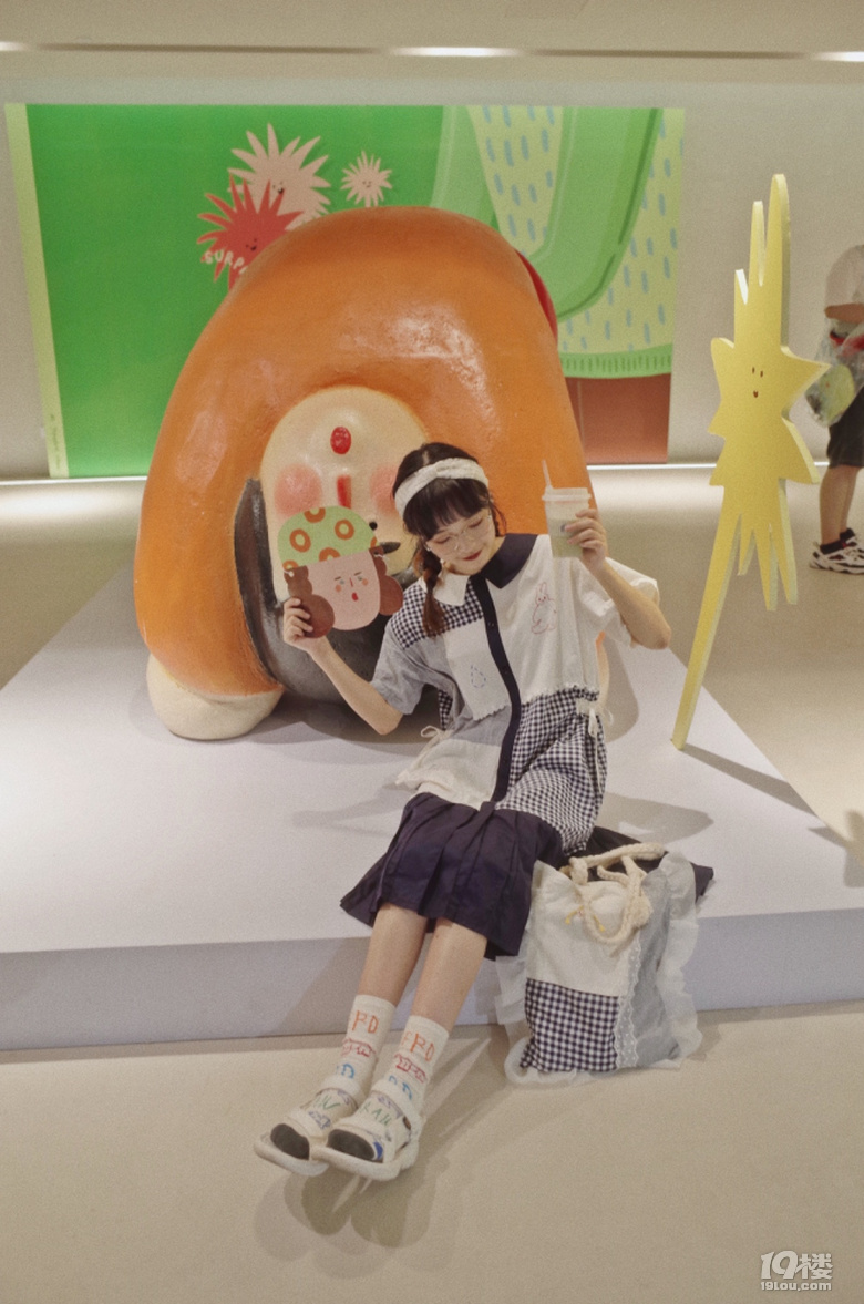 (dng)TƱwbÎJһw