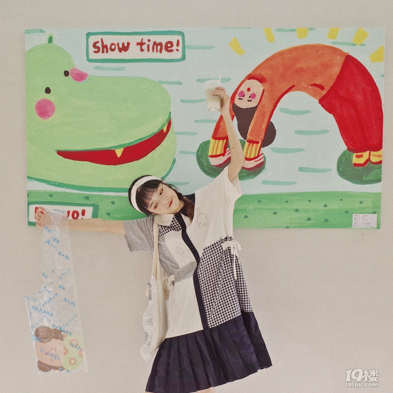 (dng)TƱwbÎJһw