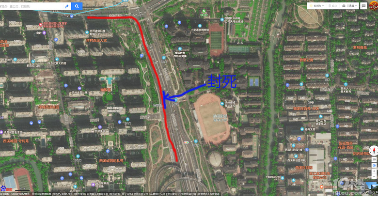 ຼ·ϲϽϽ·һ·ڽ(jng)