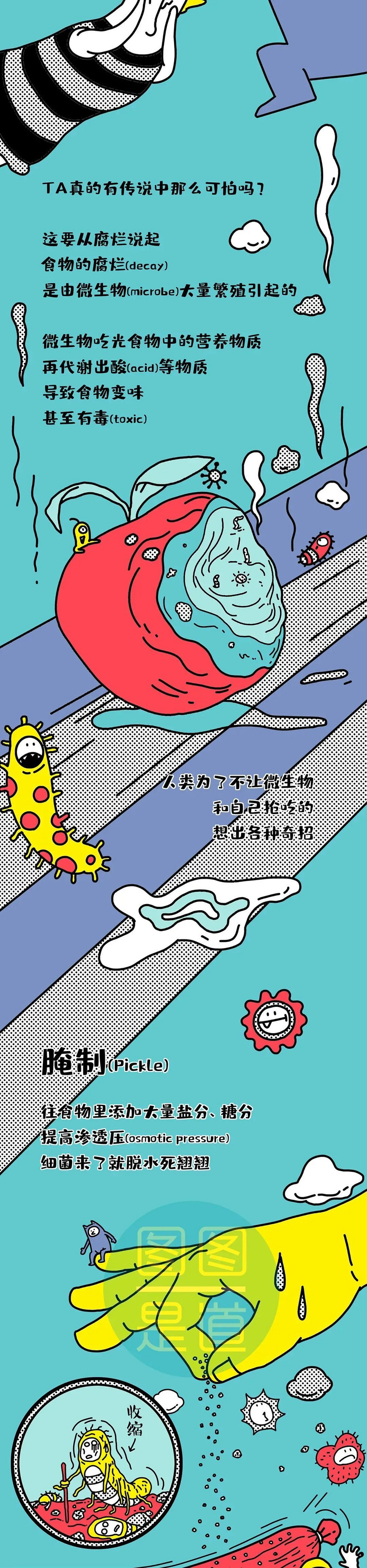 ҂ǷһǸ