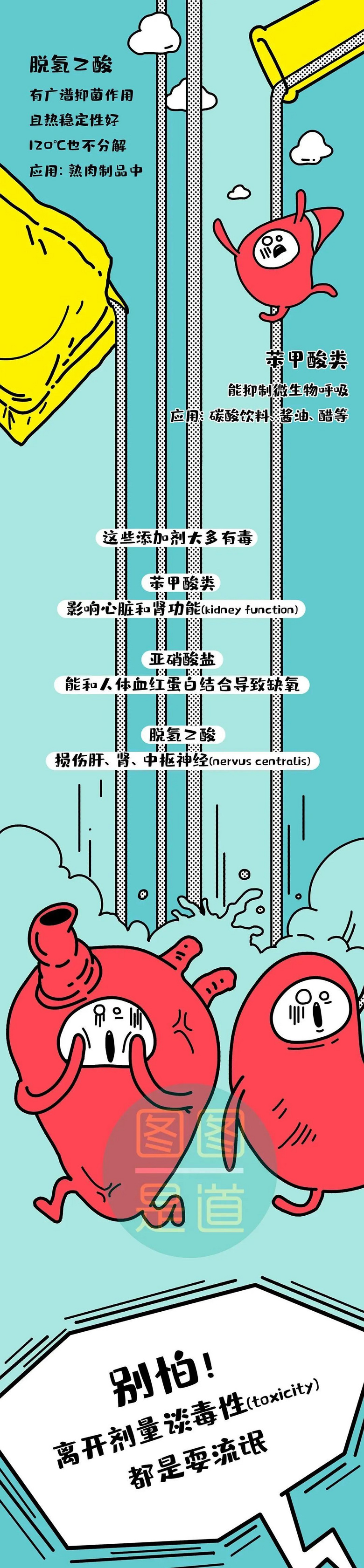 ҂ǷһǸ