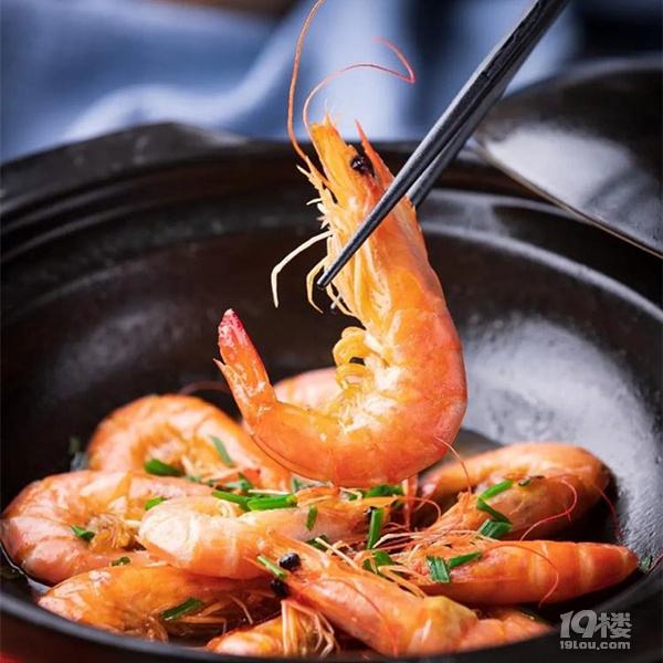58元起!火鍋日料海鮮西餐烤全羊超大折扣,錯過真的會哭!