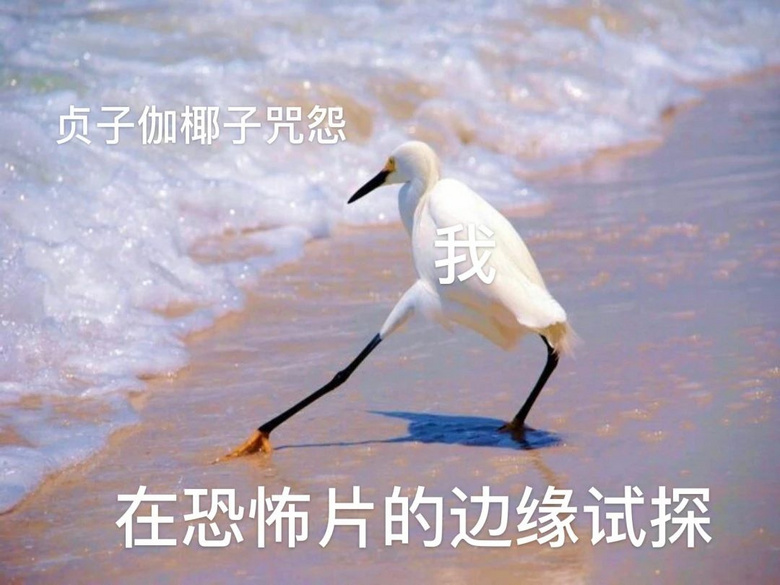 µҪҲҪֲƬɶô