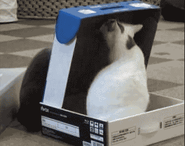 µҪҲҪֲƬɶô