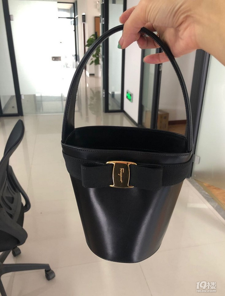 有多少人了解中古包