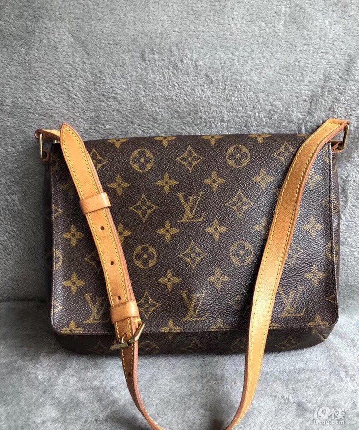 有多少人了解中古包