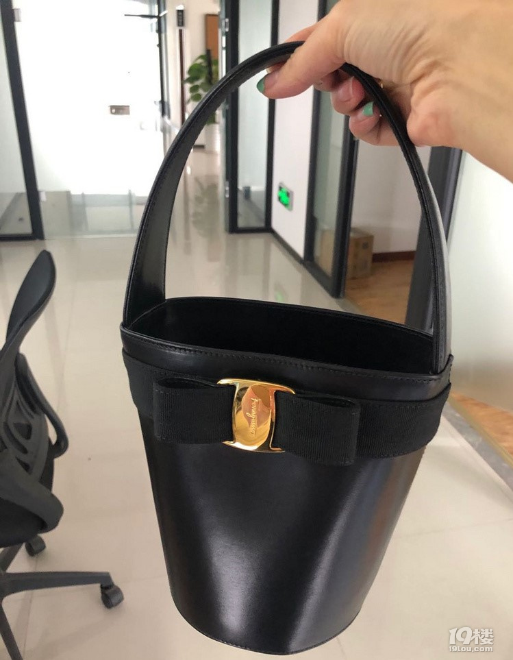 有多少人了解中古包