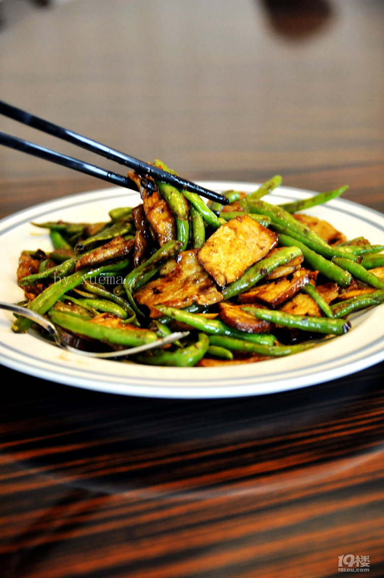 中華美食的魅力,只有去了這里你才會(huì)真正明白�。�!