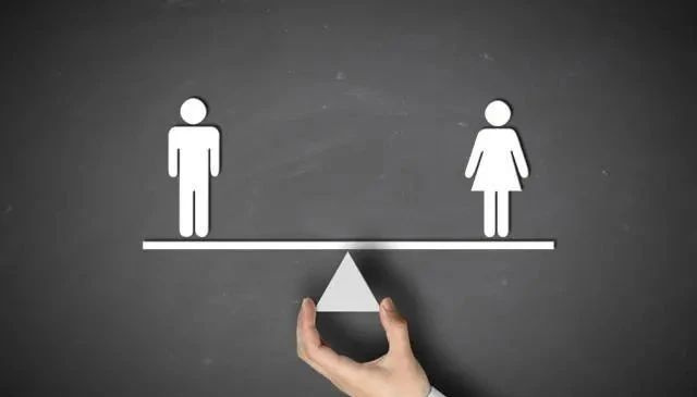 “女儿数学不错,买男生版”?买数学教辅书还要分性别!你怎么看