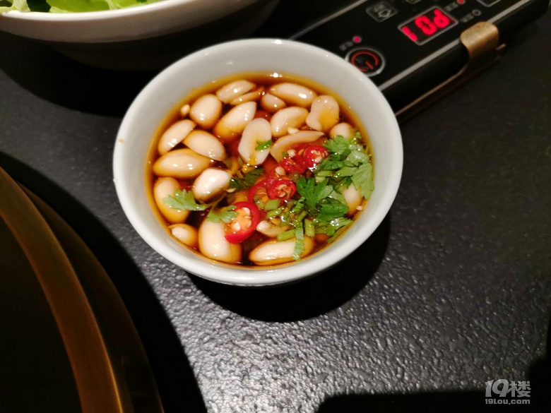 老鴨集 星光大道店