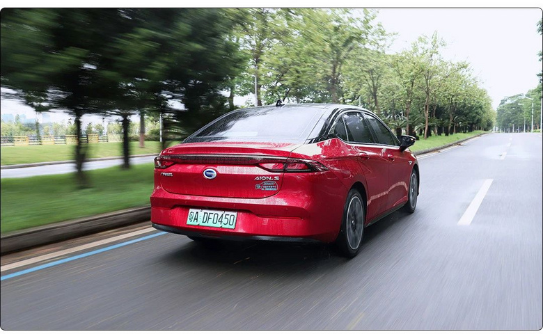 8.98萬起 選個精致又省錢的新車?這幾款可還行