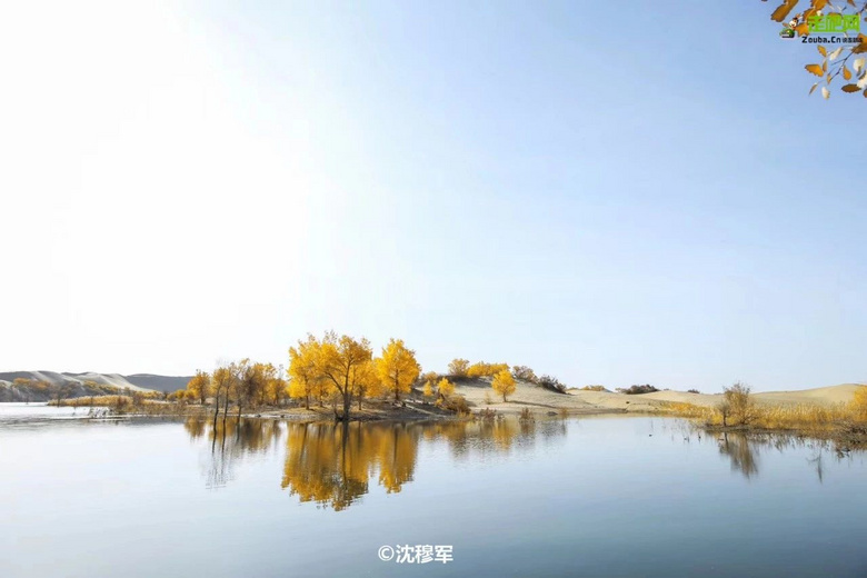 新疆旅游攻略!一網(wǎng)打盡南疆的人文與風景!