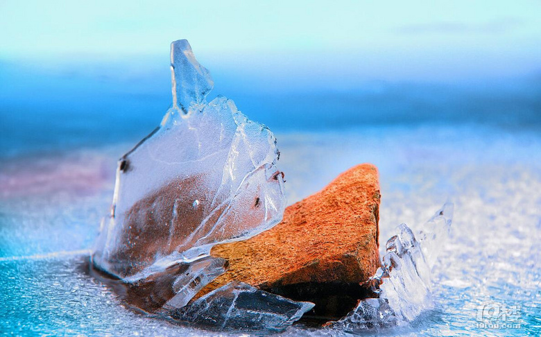 把握指数和情绪共振冰点过后的低吸机会