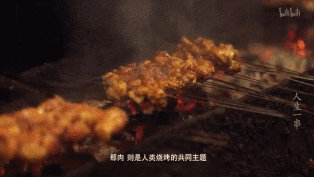不出國(guó)賞最美楓葉大道,這個(gè)私藏賞秋地,國(guó)慶秋色正當(dāng)時(shí)!