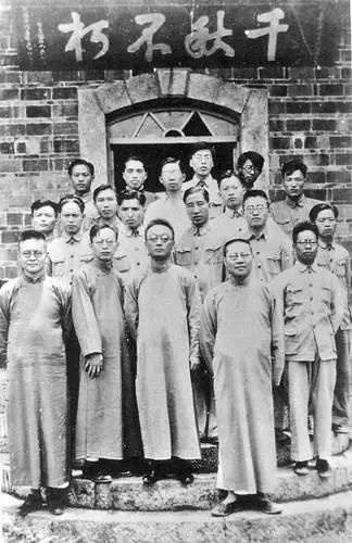 云南5地入選中國最具安全感百佳縣市,風(fēng)景超美的!