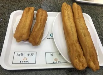 ʳÿʼСݲ