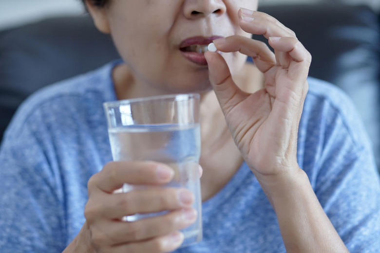 很多人吃药都会犯的1个错误严重可能会致命