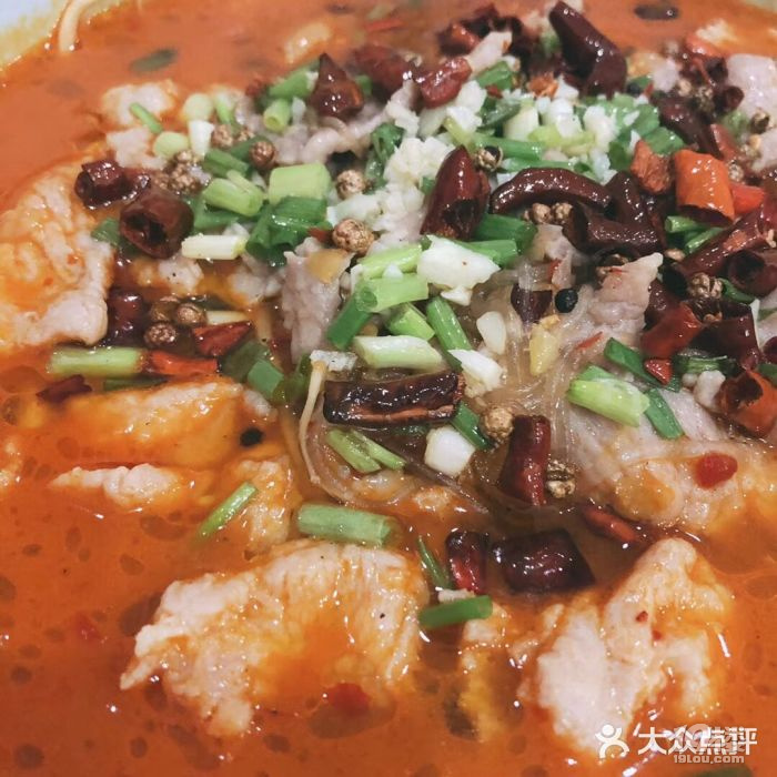 強推杭城蒼蠅菜館--余味菜館