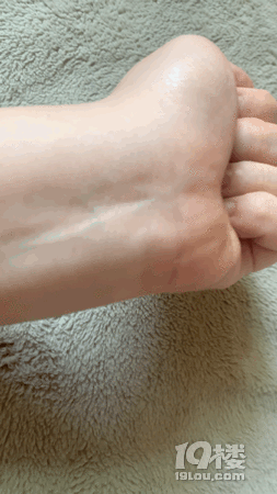 9個(gè)高光測(cè)評(píng),這個(gè)牌子的效果堪比打了100只玻尿酸(附動(dòng)圖)