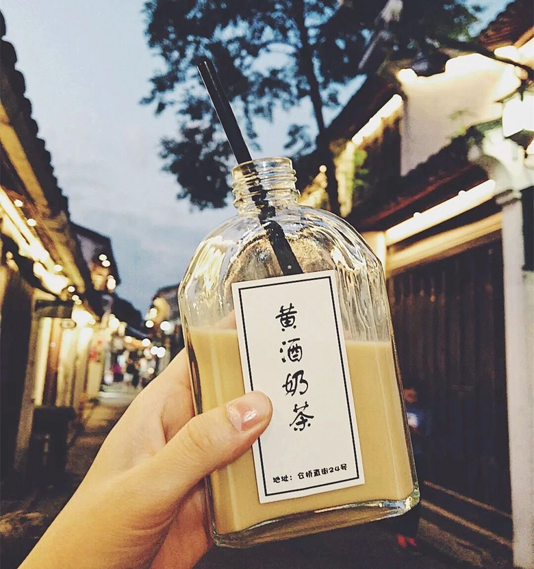 江南水鄉(xiāng)城市no.1,高鐵13分鐘直達的天堂,帶不走只有你!