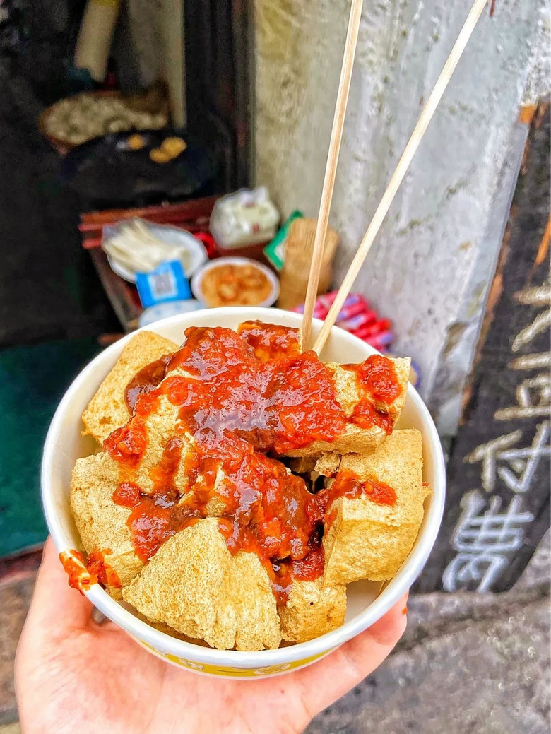 江南水鄉(xiāng)城市no.1,高鐵13分鐘直達的天堂,帶不走只有你!