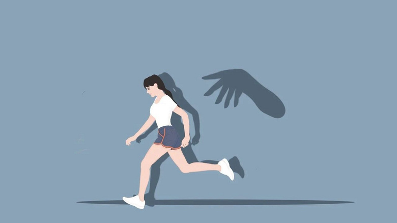求求了放过女性的身体吧，这些护理真的没用！