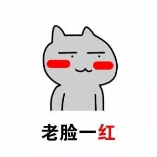 求求了放过女性的身体吧，这些护理真的没用！