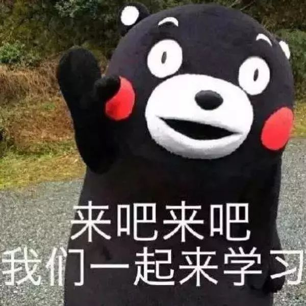 求求了放过女性的身体吧，这些护理真的没用！