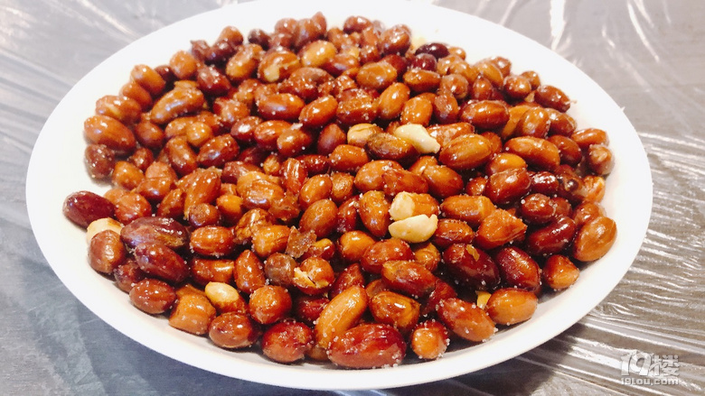 【夜宵好去處】+ 夜宵當(dāng)然得去擼串啦